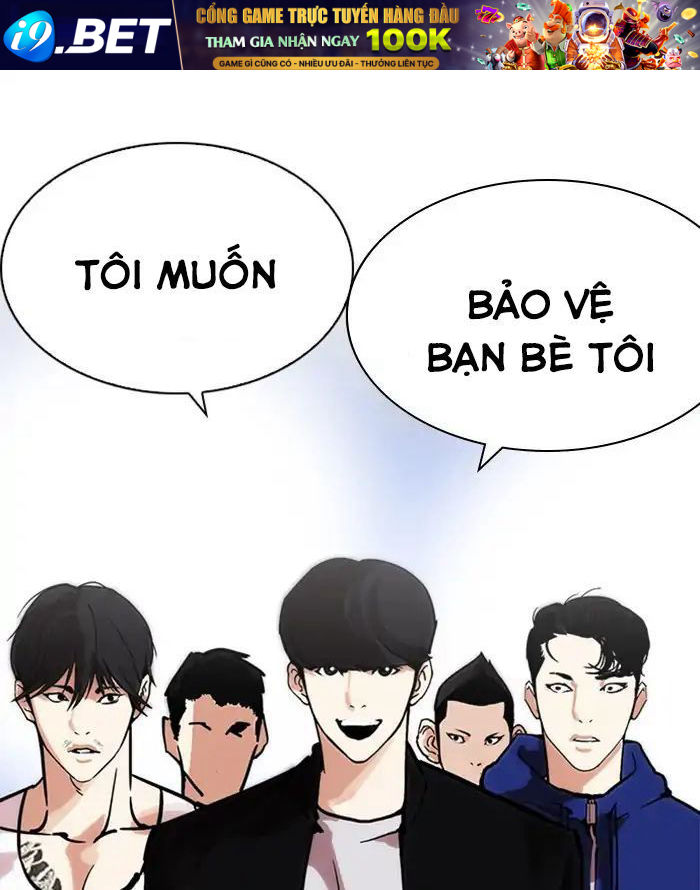 Hoán Đổi Diệu Kỳ - Chapter 212 - Page 103