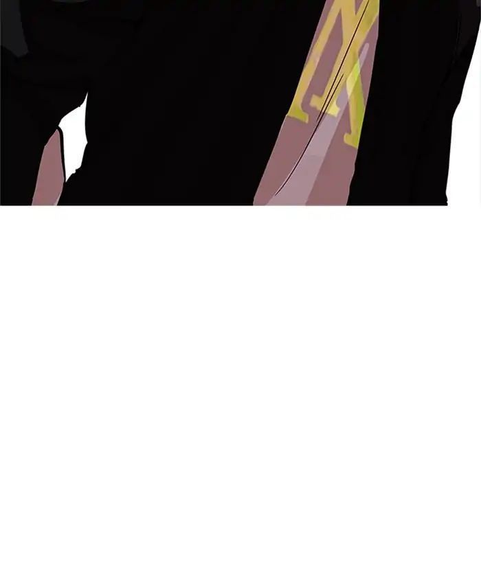 Hoán Đổi Diệu Kỳ - Chapter 212 - Page 110