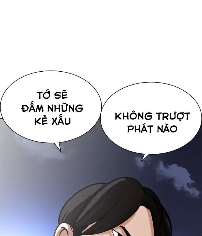 Hoán Đổi Diệu Kỳ - Chapter 212 - Page 111