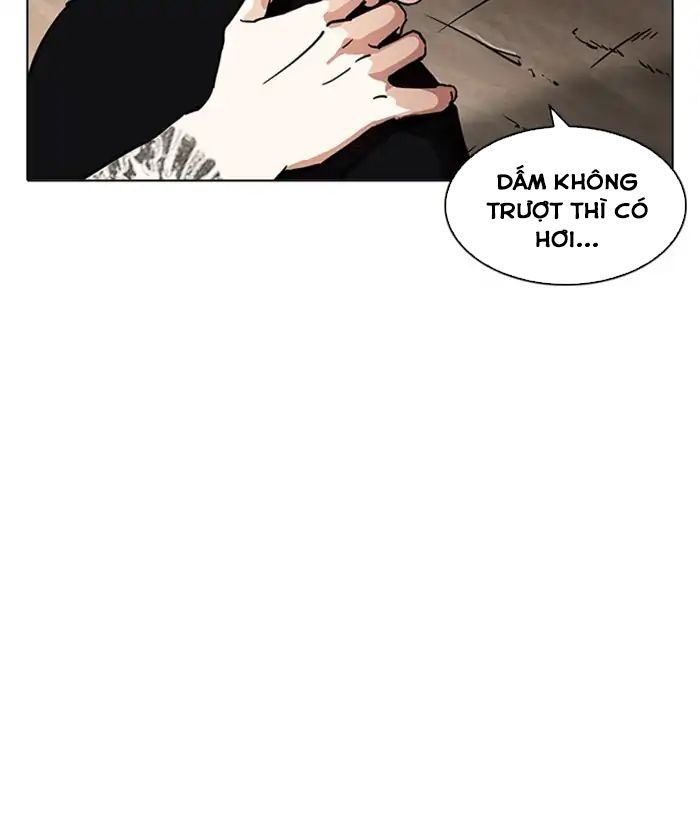 Hoán Đổi Diệu Kỳ - Chapter 212 - Page 114
