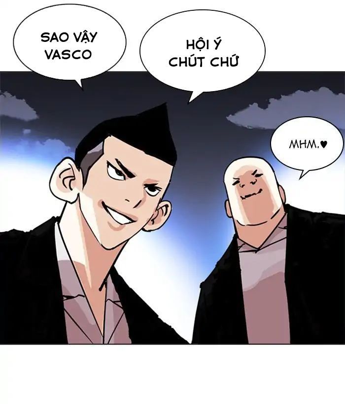 Hoán Đổi Diệu Kỳ - Chapter 212 - Page 115