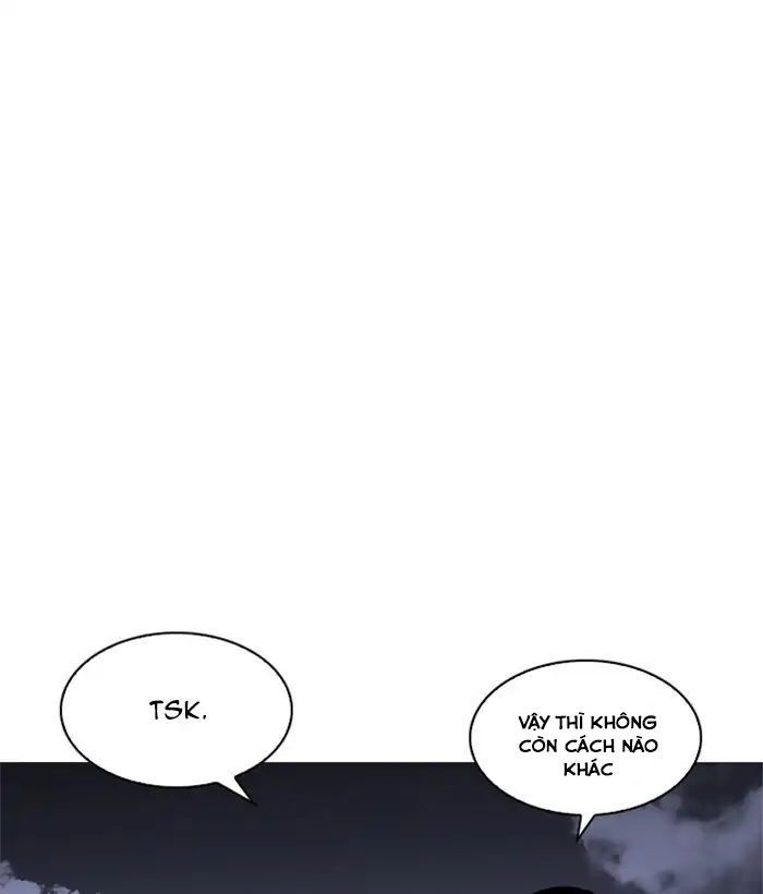 Hoán Đổi Diệu Kỳ - Chapter 212 - Page 116