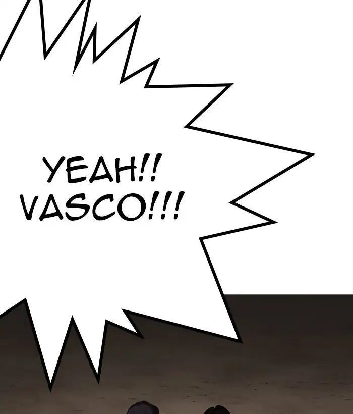 Hoán Đổi Diệu Kỳ - Chapter 212 - Page 119