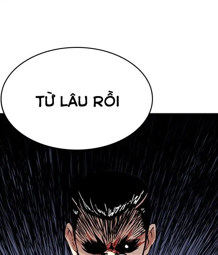 Hoán Đổi Diệu Kỳ - Chapter 212 - Page 12