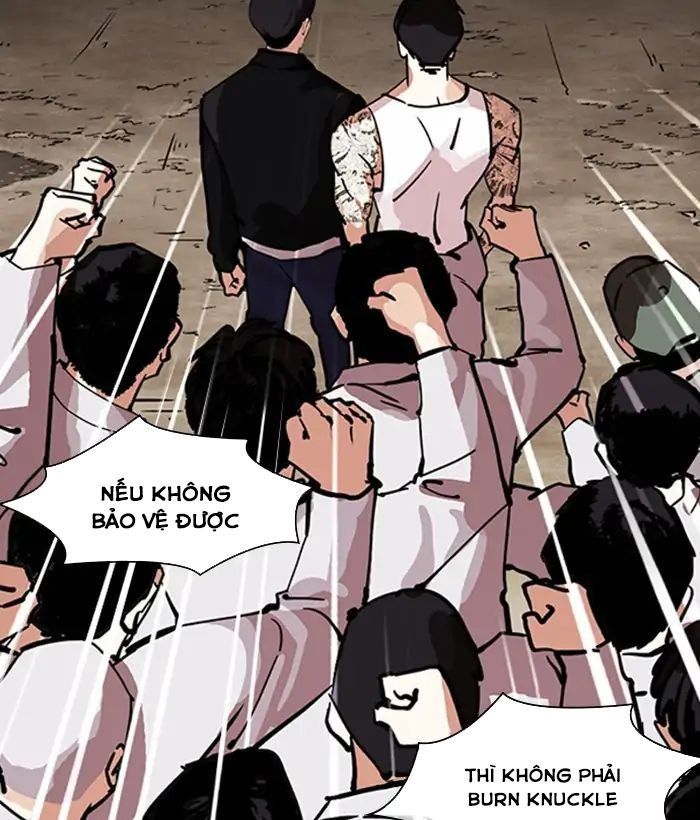 Hoán Đổi Diệu Kỳ - Chapter 212 - Page 120