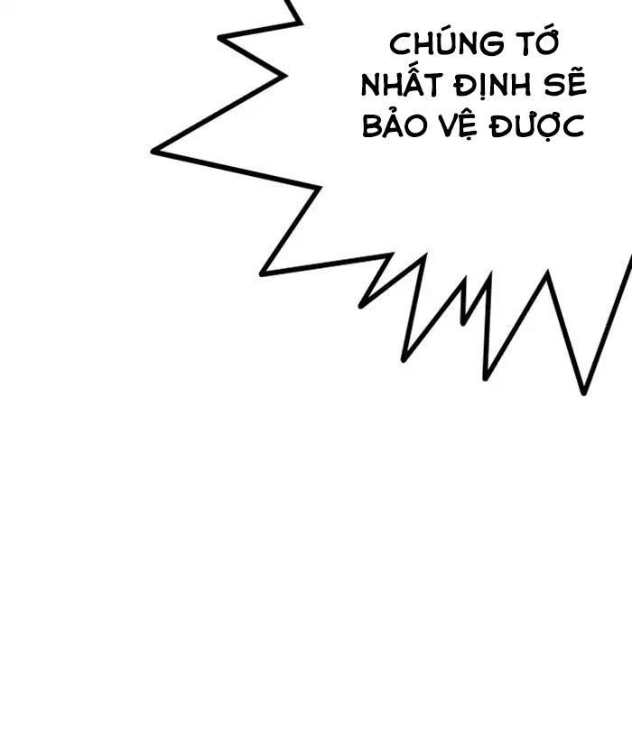 Hoán Đổi Diệu Kỳ - Chapter 212 - Page 122