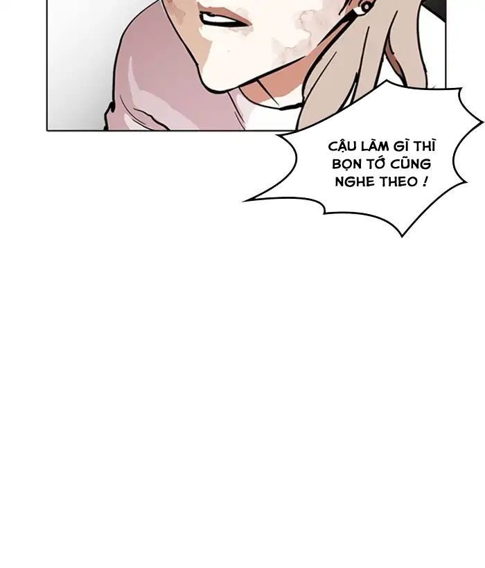 Hoán Đổi Diệu Kỳ - Chapter 212 - Page 124