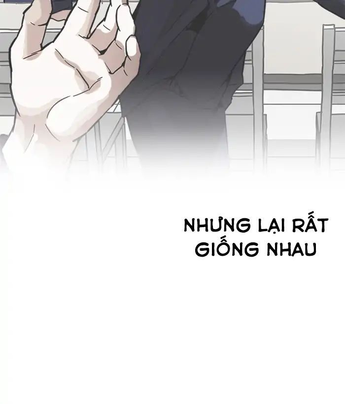 Hoán Đổi Diệu Kỳ - Chapter 212 - Page 133