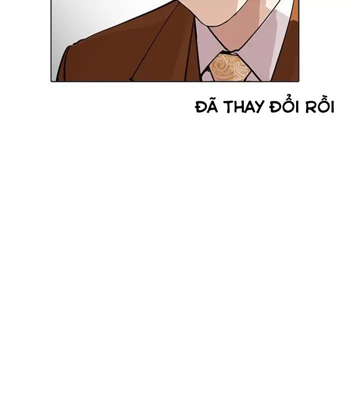 Hoán Đổi Diệu Kỳ - Chapter 212 - Page 135