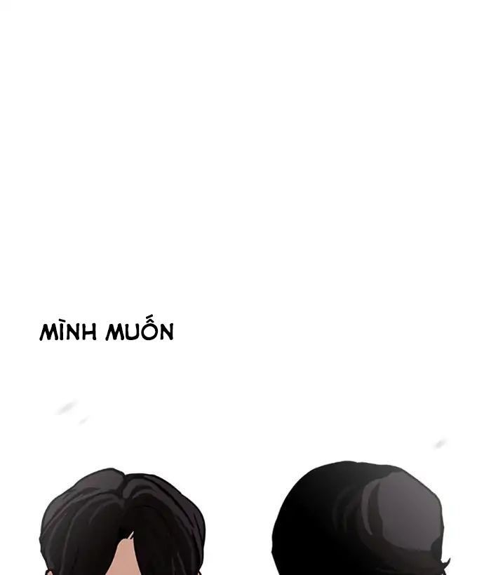 Hoán Đổi Diệu Kỳ - Chapter 212 - Page 136