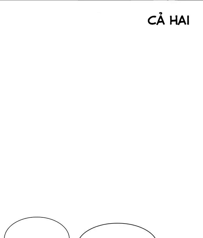 Hoán Đổi Diệu Kỳ - Chapter 212 - Page 138