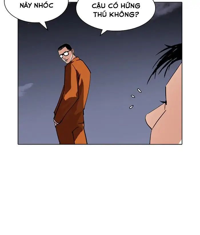 Hoán Đổi Diệu Kỳ - Chapter 212 - Page 139