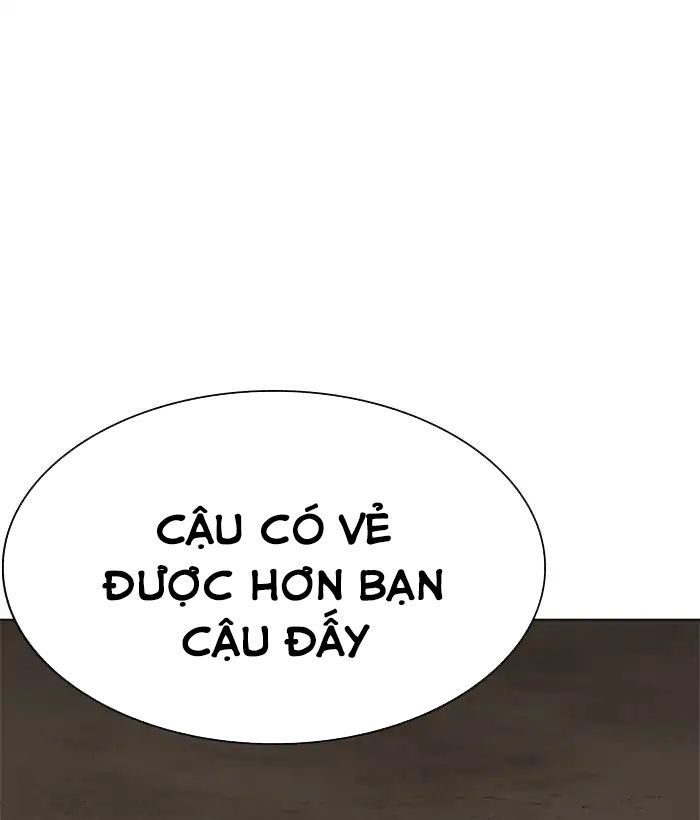 Hoán Đổi Diệu Kỳ - Chapter 212 - Page 140