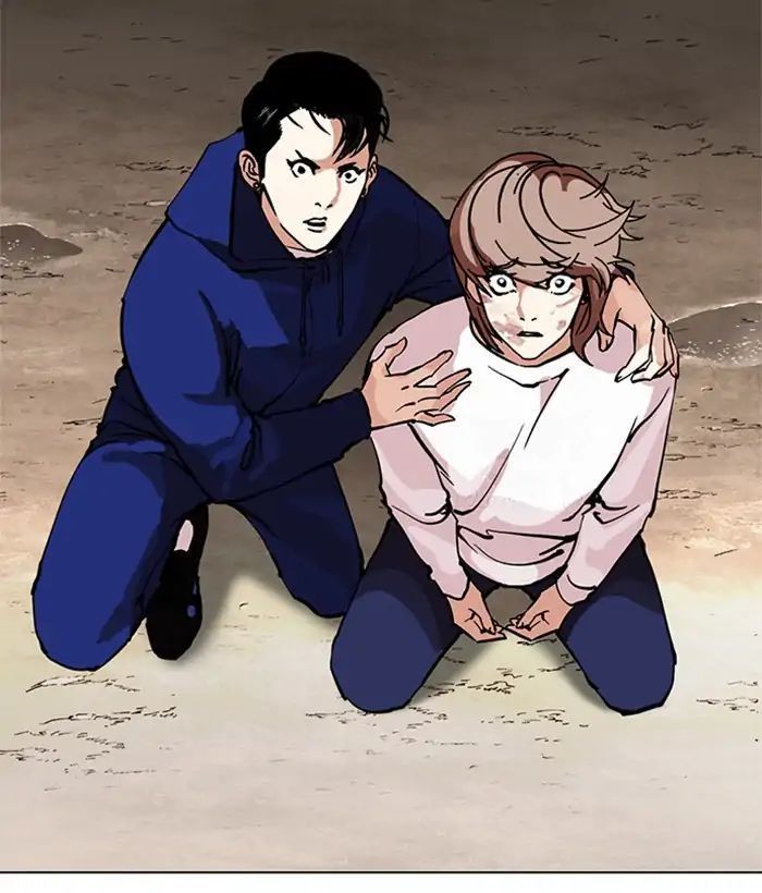 Hoán Đổi Diệu Kỳ - Chapter 212 - Page 141