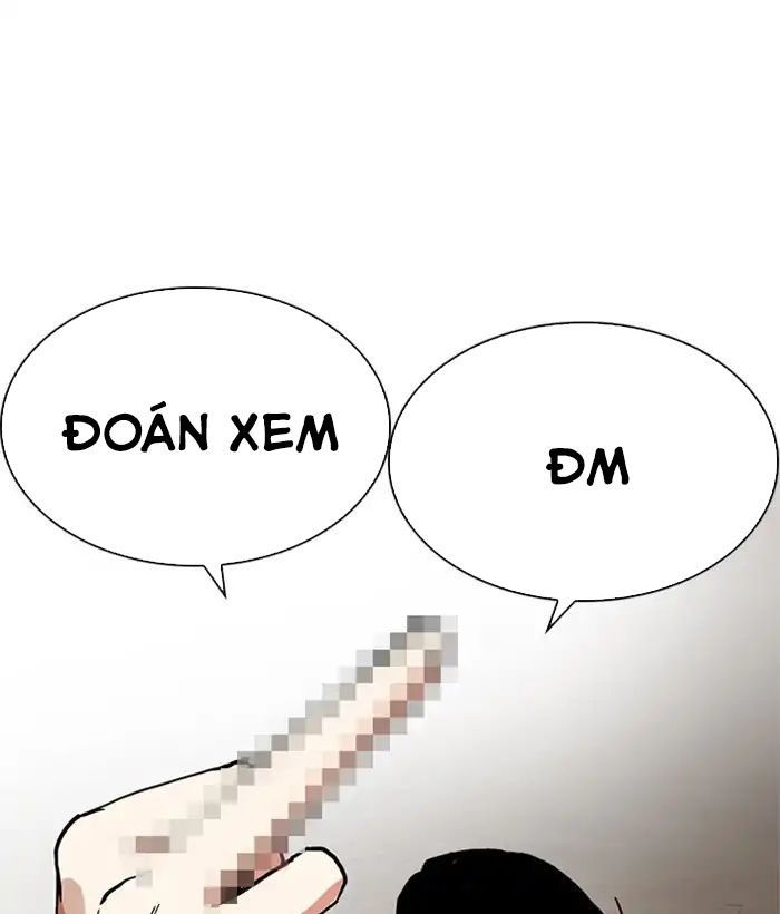 Hoán Đổi Diệu Kỳ - Chapter 212 - Page 146