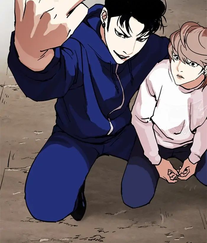 Hoán Đổi Diệu Kỳ - Chapter 212 - Page 147