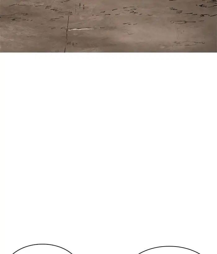 Hoán Đổi Diệu Kỳ - Chapter 212 - Page 148