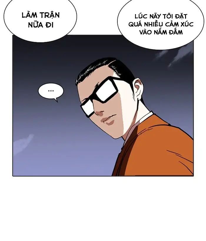 Hoán Đổi Diệu Kỳ - Chapter 212 - Page 149