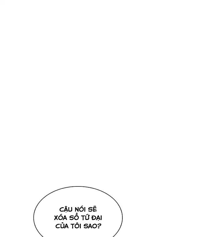 Hoán Đổi Diệu Kỳ - Chapter 212 - Page 151