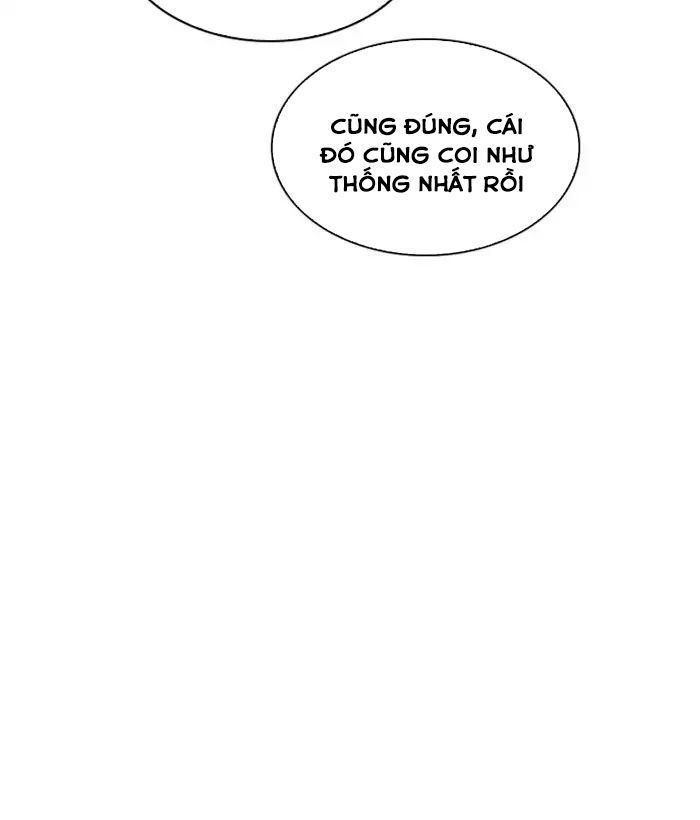 Hoán Đổi Diệu Kỳ - Chapter 212 - Page 152