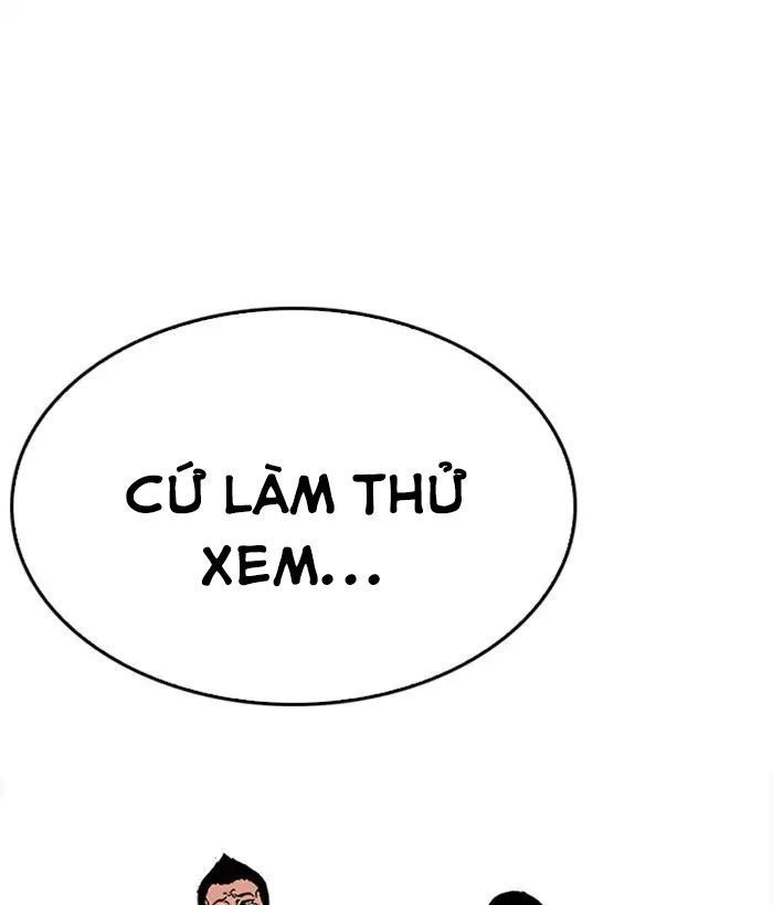 Hoán Đổi Diệu Kỳ - Chapter 212 - Page 153