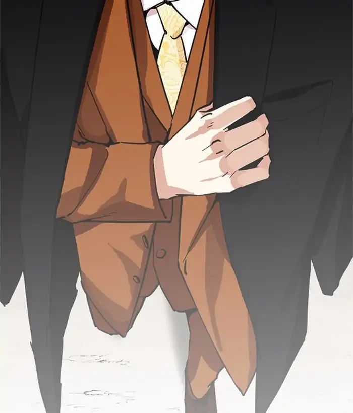 Hoán Đổi Diệu Kỳ - Chapter 212 - Page 156