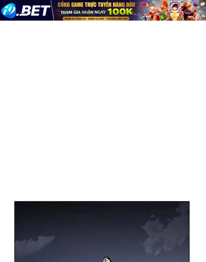 Hoán Đổi Diệu Kỳ - Chapter 212 - Page 158