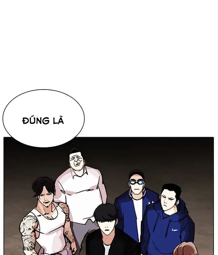 Hoán Đổi Diệu Kỳ - Chapter 212 - Page 160