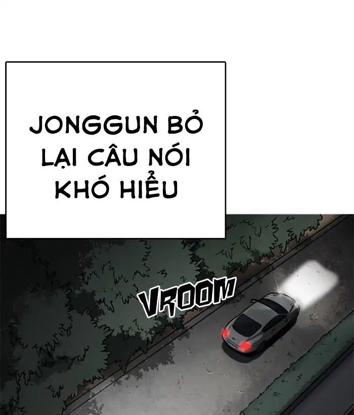 Hoán Đổi Diệu Kỳ - Chapter 212 - Page 162