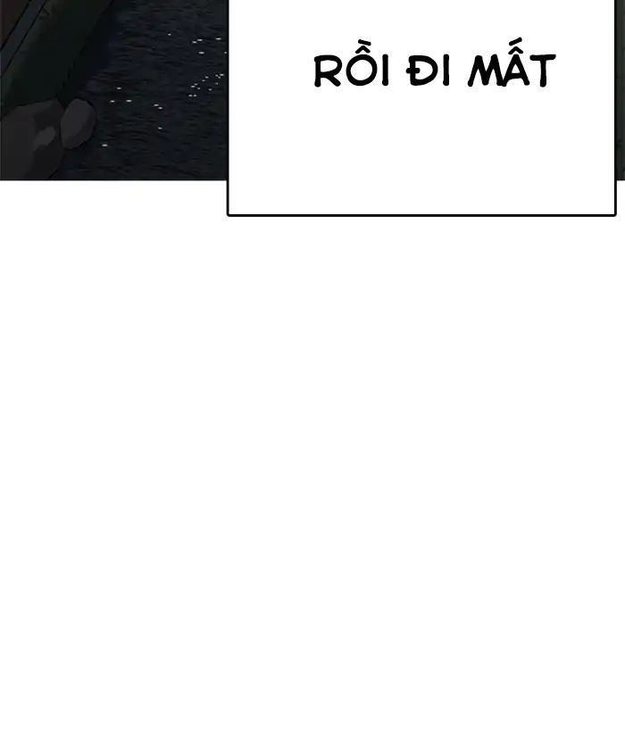 Hoán Đổi Diệu Kỳ - Chapter 212 - Page 165