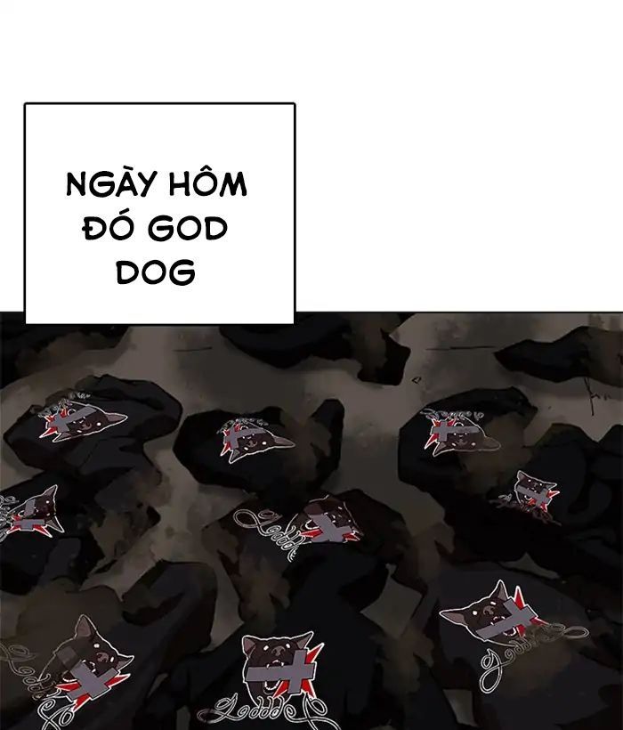 Hoán Đổi Diệu Kỳ - Chapter 212 - Page 166