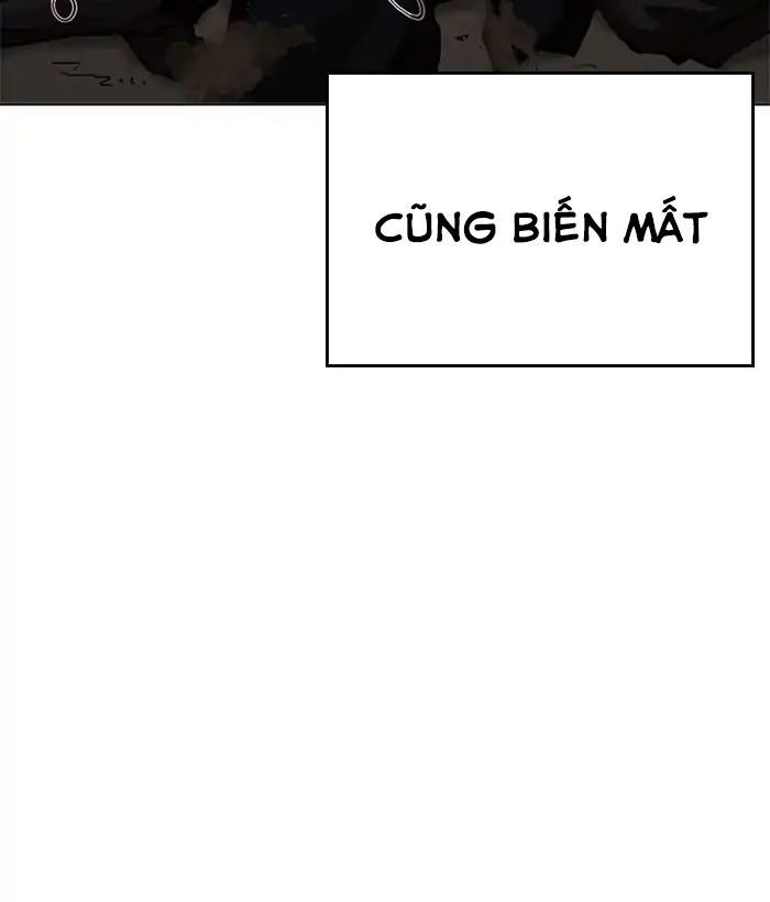 Hoán Đổi Diệu Kỳ - Chapter 212 - Page 167