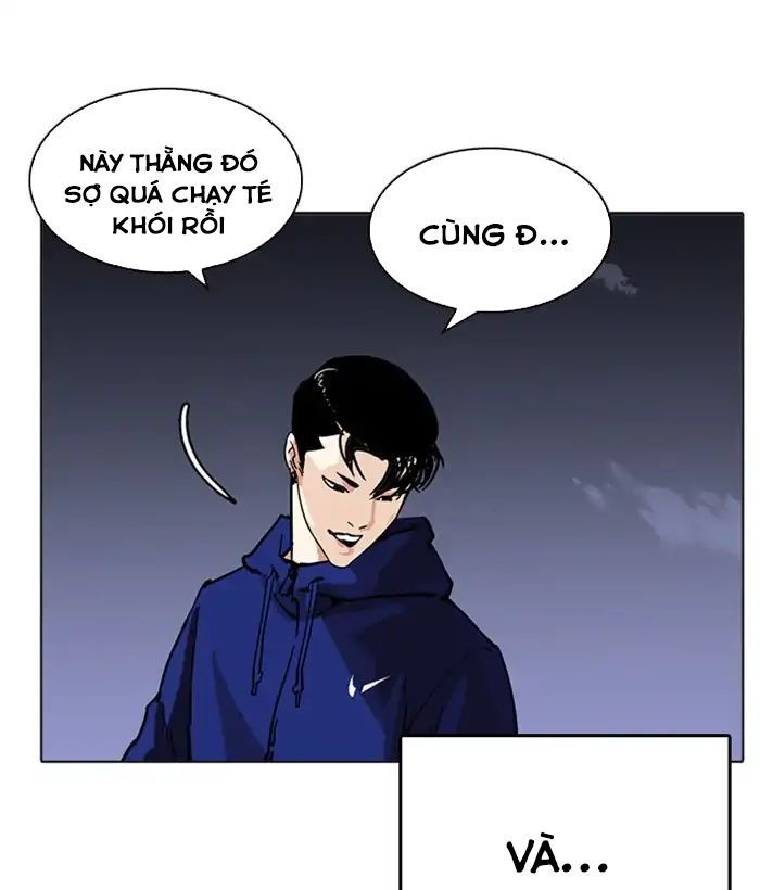 Hoán Đổi Diệu Kỳ - Chapter 212 - Page 168