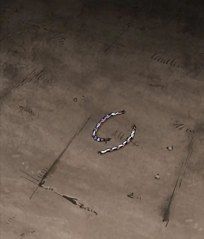 Hoán Đổi Diệu Kỳ - Chapter 212 - Page 172