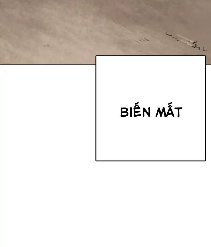 Hoán Đổi Diệu Kỳ - Chapter 212 - Page 173