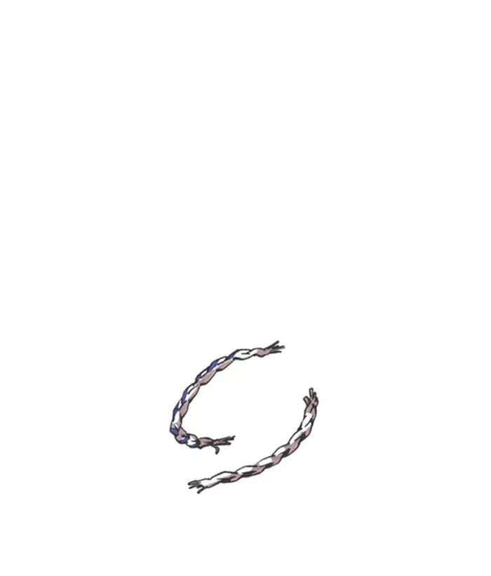 Hoán Đổi Diệu Kỳ - Chapter 212 - Page 174