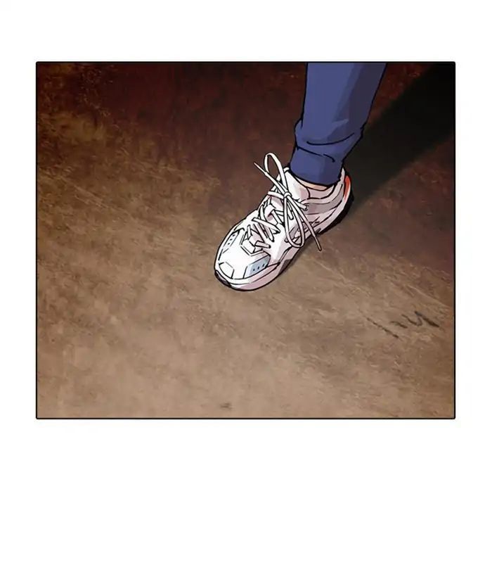 Hoán Đổi Diệu Kỳ - Chapter 212 - Page 177