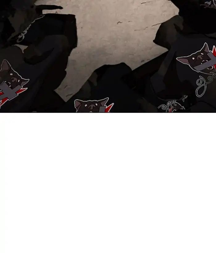 Hoán Đổi Diệu Kỳ - Chapter 212 - Page 179