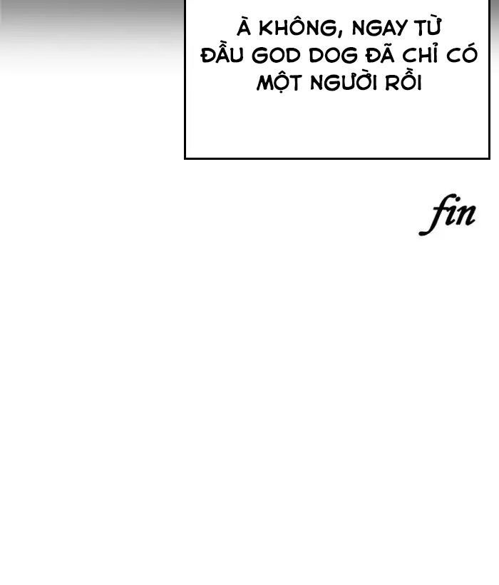 Hoán Đổi Diệu Kỳ - Chapter 212 - Page 183