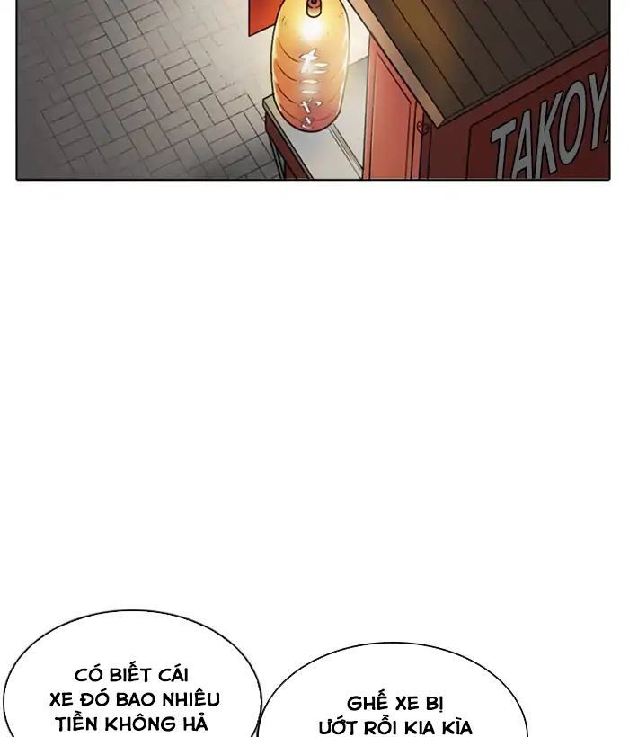Hoán Đổi Diệu Kỳ - Chapter 212 - Page 186