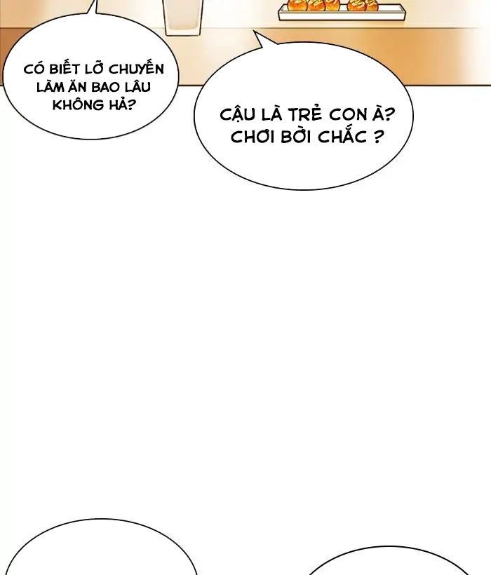 Hoán Đổi Diệu Kỳ - Chapter 212 - Page 188