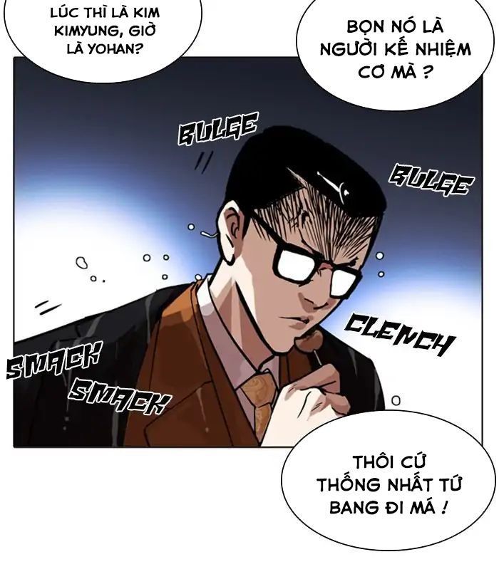 Hoán Đổi Diệu Kỳ - Chapter 212 - Page 189