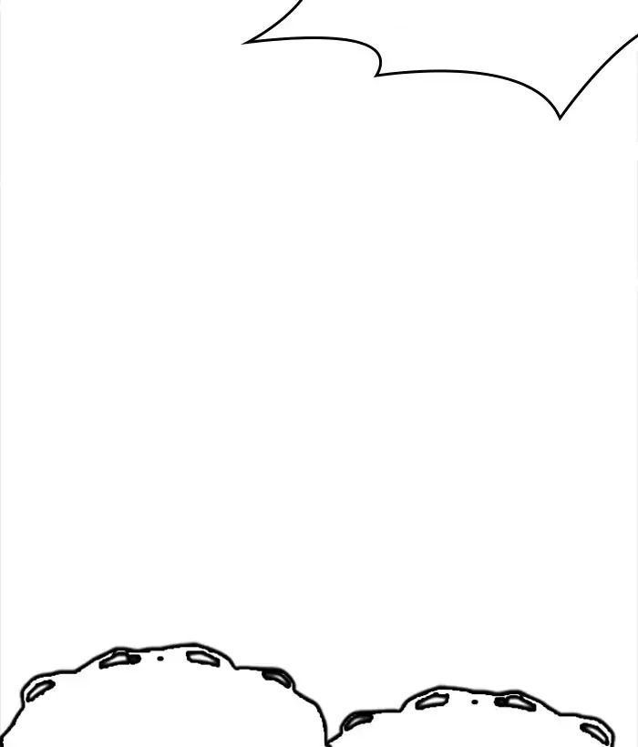 Hoán Đổi Diệu Kỳ - Chapter 212 - Page 194