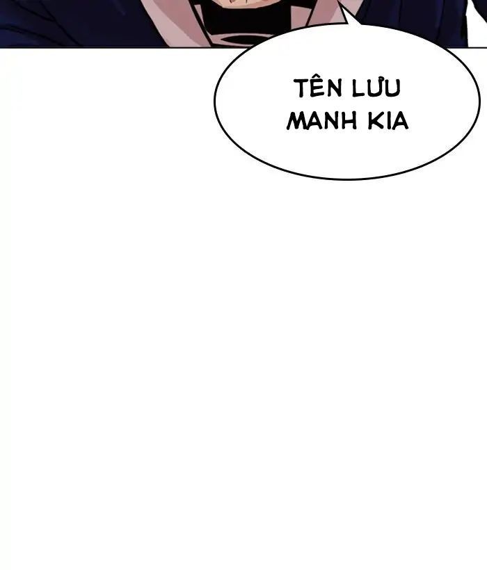 Hoán Đổi Diệu Kỳ - Chapter 212 - Page 198