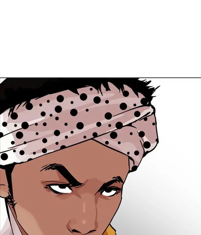 Hoán Đổi Diệu Kỳ - Chapter 212 - Page 205