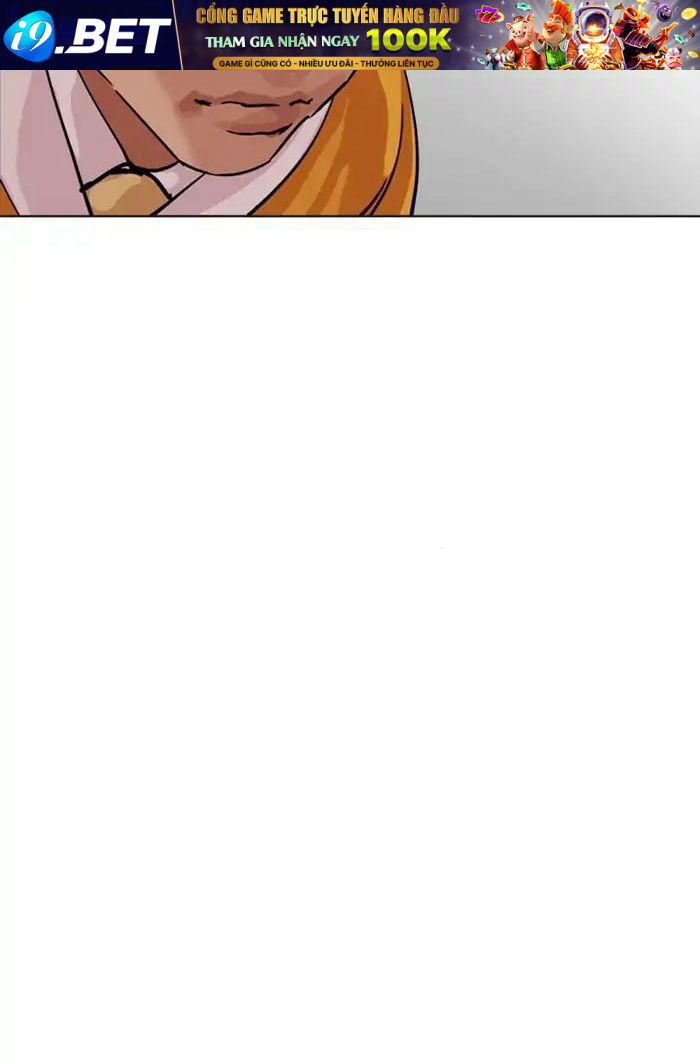 Hoán Đổi Diệu Kỳ - Chapter 212 - Page 206