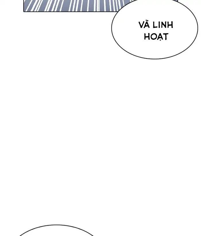 Hoán Đổi Diệu Kỳ - Chapter 212 - Page 22