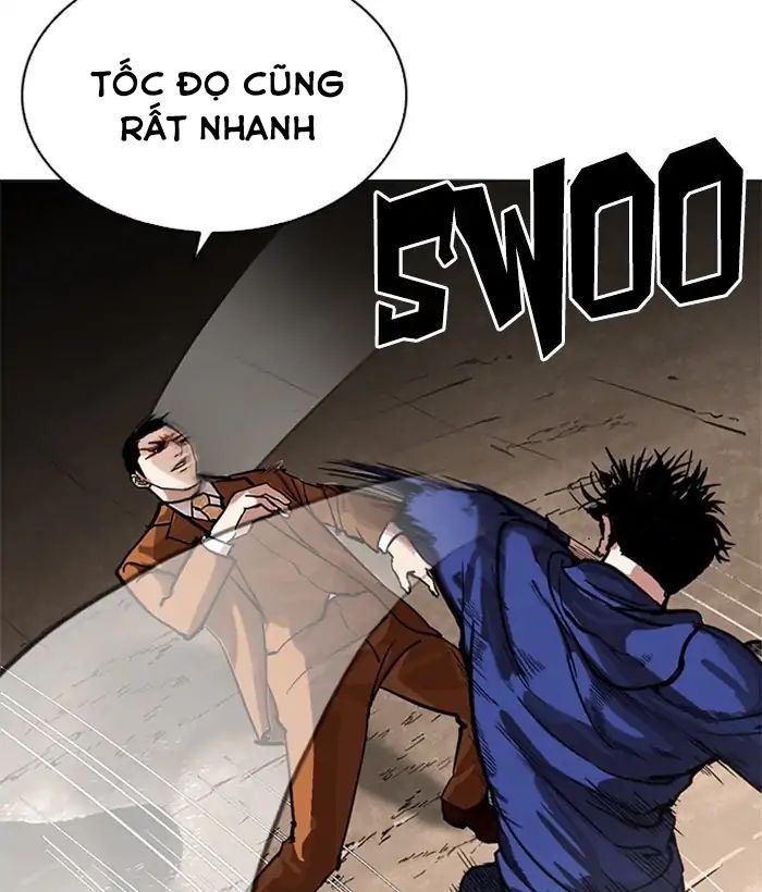 Hoán Đổi Diệu Kỳ - Chapter 212 - Page 23