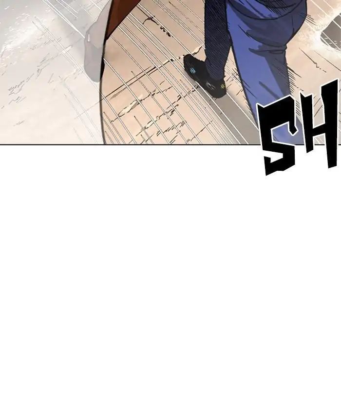 Hoán Đổi Diệu Kỳ - Chapter 212 - Page 24