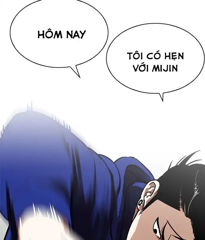 Hoán Đổi Diệu Kỳ - Chapter 212 - Page 28